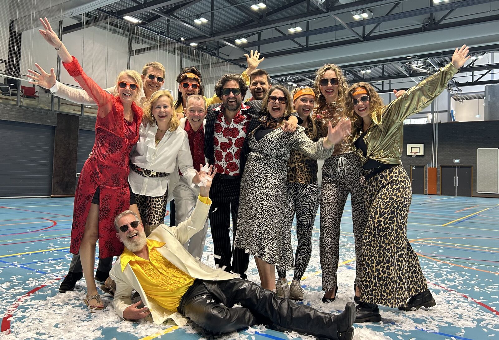 Examenclip 2025 1