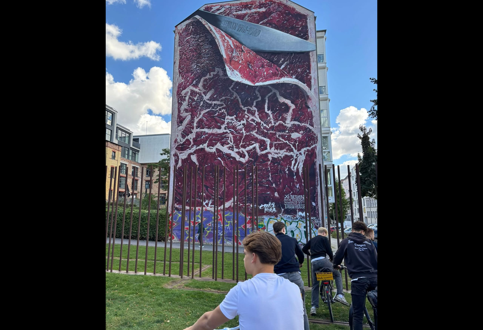 IMG 0675