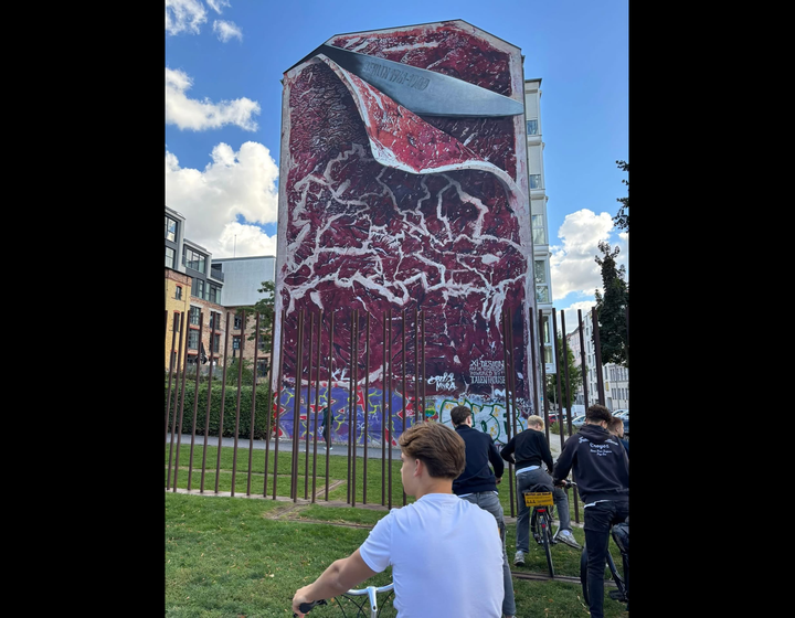 IMG 0675