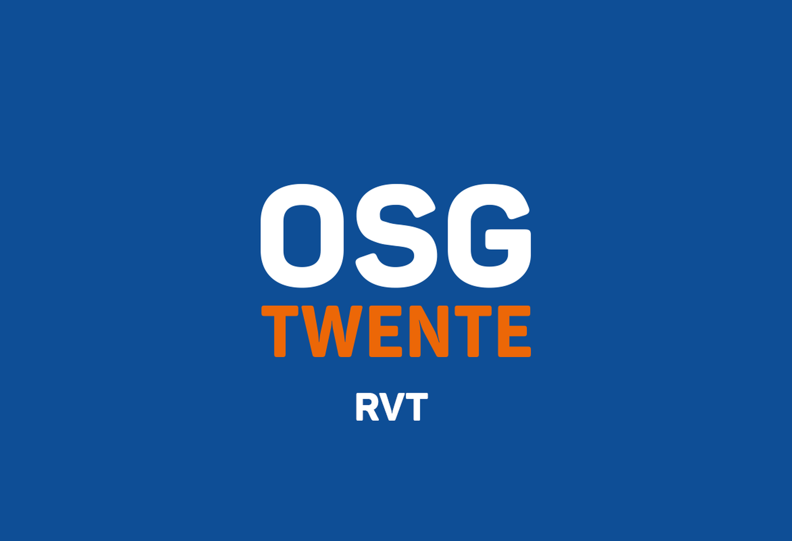 OSG Twente header RVT