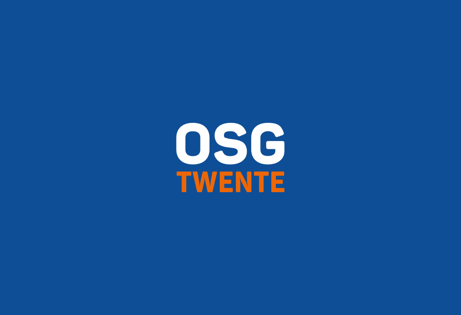 OSG Twente