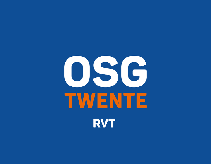 OSG Twente header RVT