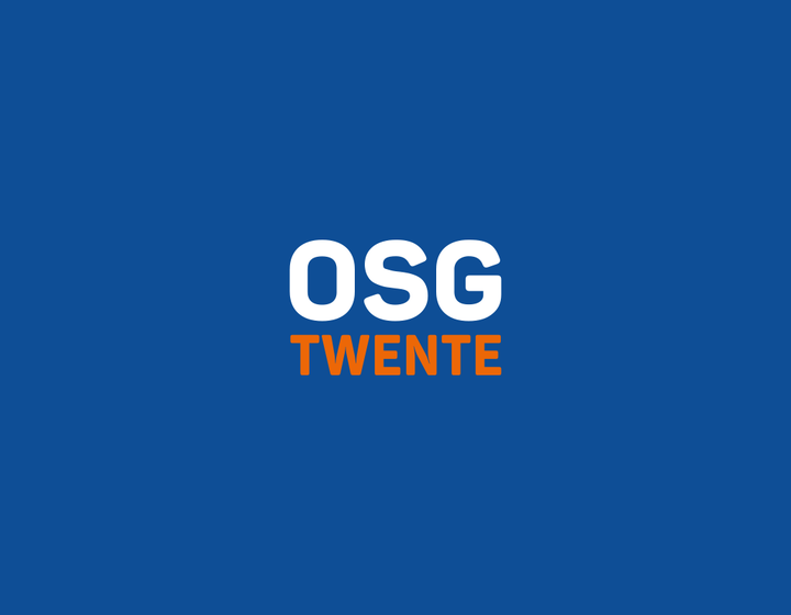 OSG Twente