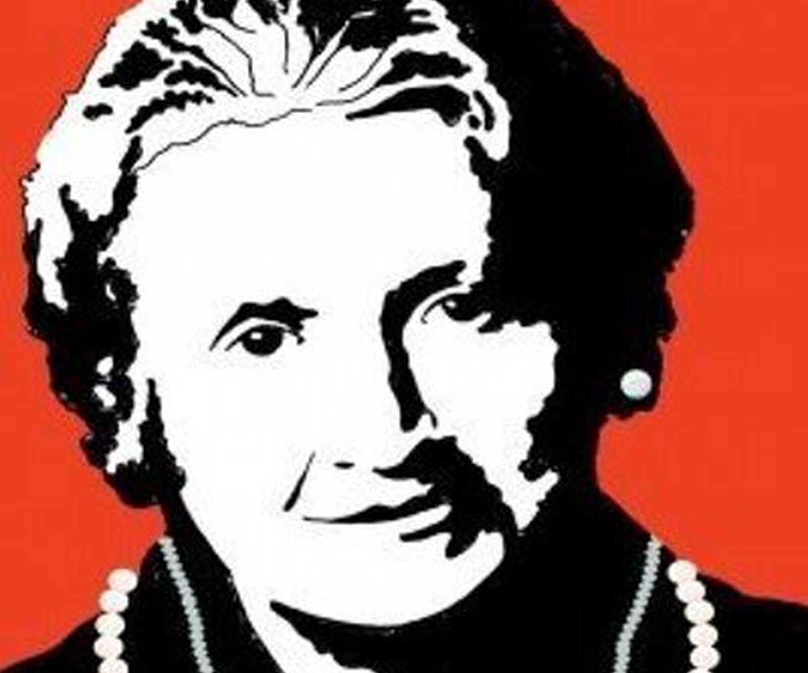 Dr montessori 400x400